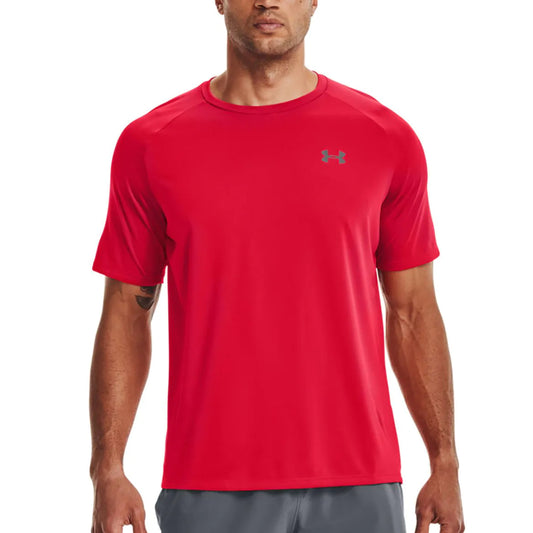 Maicë Under Armour 1326413 600