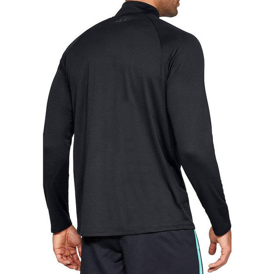 Duks Under Armour UA Tech 2.0 1/2 Zip