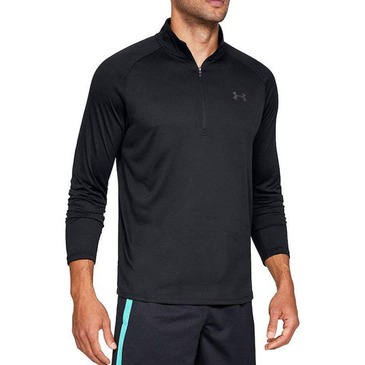 Duks Under Armour UA Tech 2.0 1/2 Zip