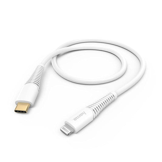 Kabllo Iphone Type C 183309