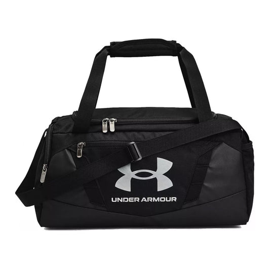 Qantë Under Armour UA Undeniable 5.0 Duffle XS