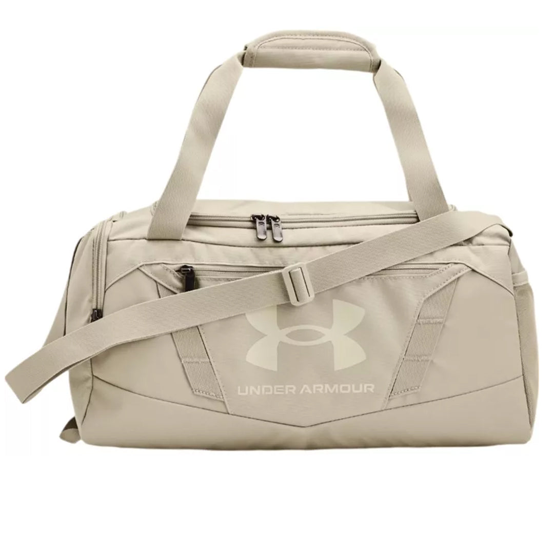 Qantë Under Armour UA Undeniable 5.0 Duffle XS