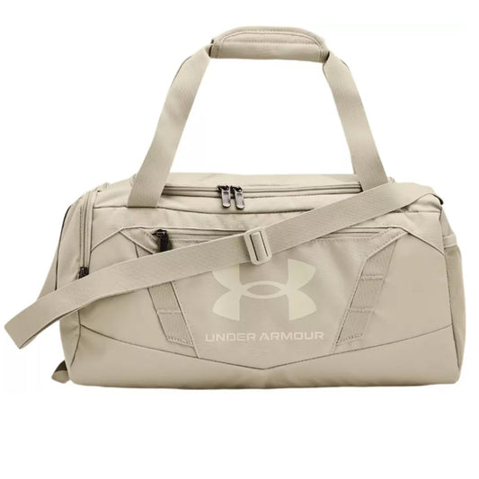 Qantë Under Armour UA Undeniable 5.0 Duffle XS
