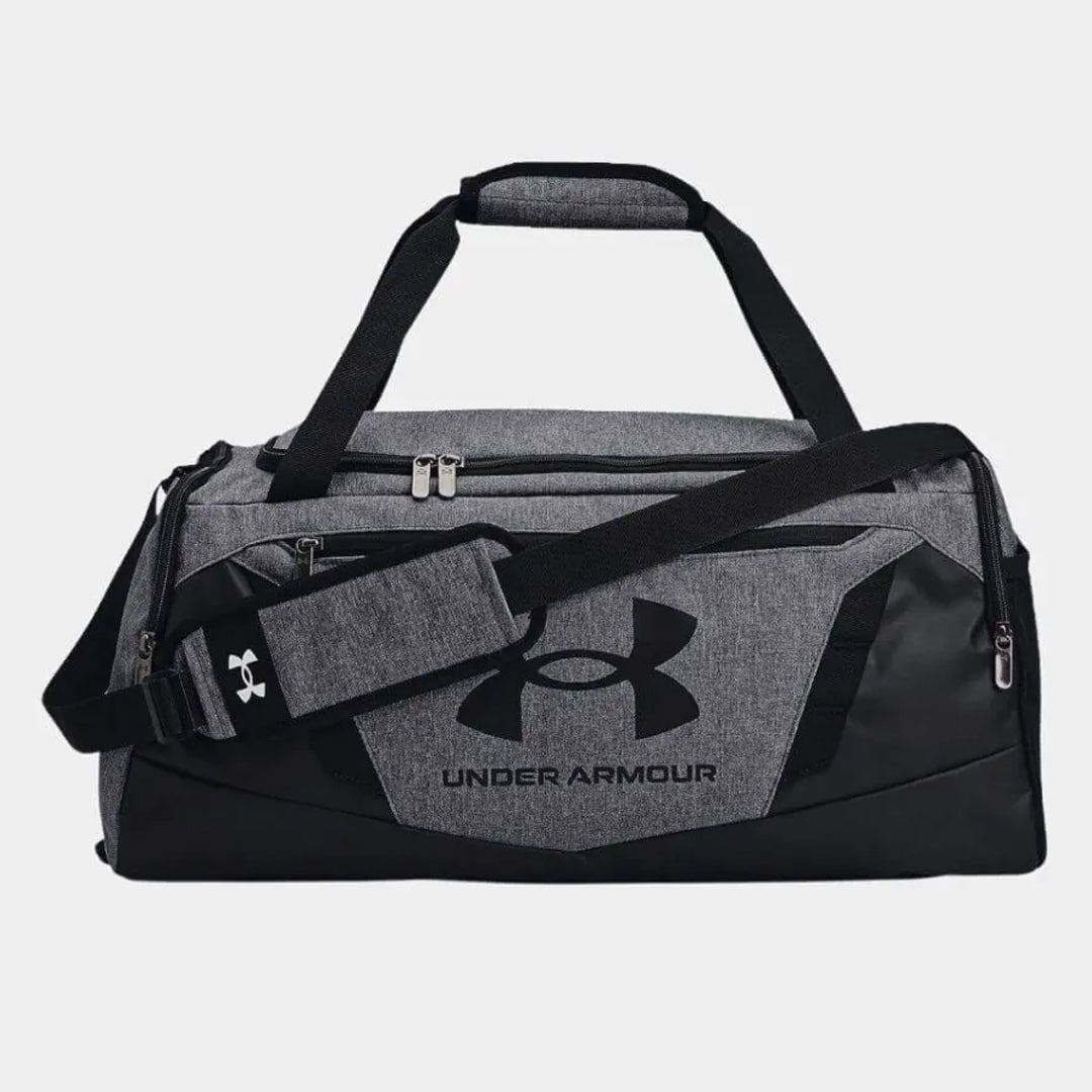 Qantë fitnesi UNDER ARMOUR UA Undeniable 5.0 Duffl