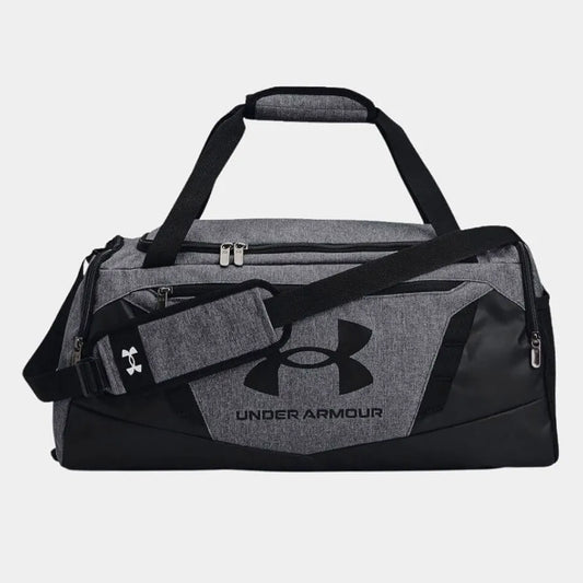 Qantë fitnesi UNDER ARMOUR UA Undeniable 5.0 Duffl