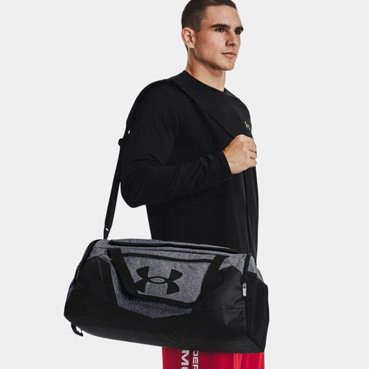 Qantë fitnesi Under Armour UA Undeniable 5.0 Duffl