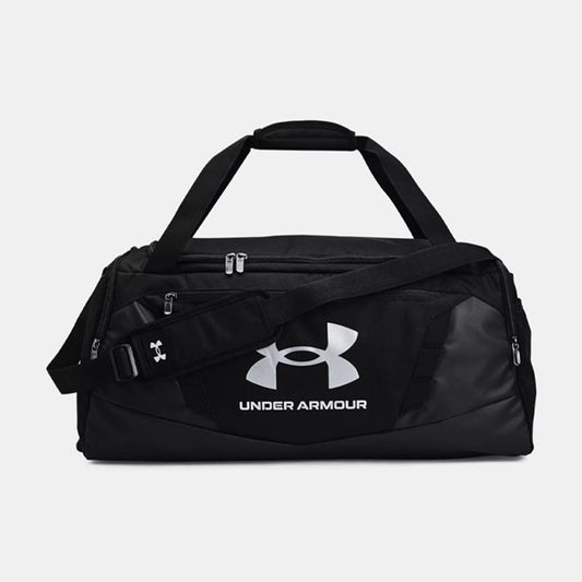 Qantë fitnesi Under Armour UA Undeniable 5.0 Duffl