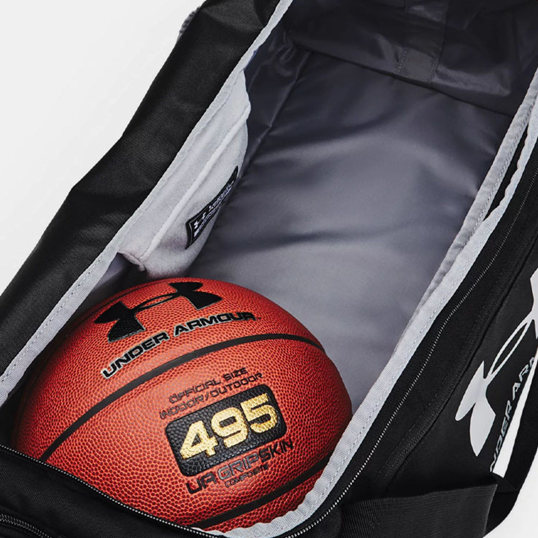 Qantë fitnesi Under Armour UA Undeniable 5.0 Duffl