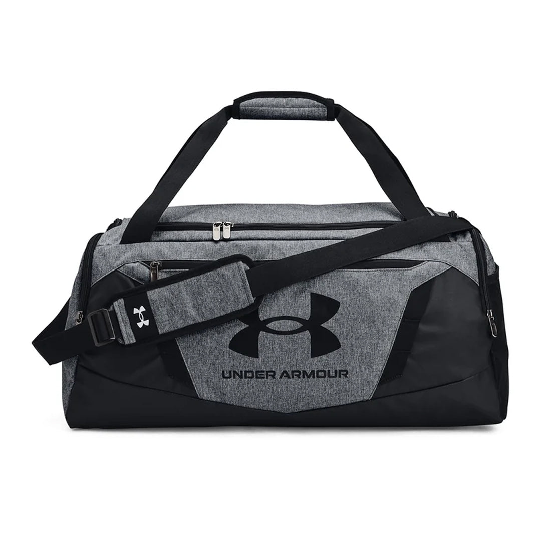 Qantë fitnesi Under Armour UA Undeniable 5.0 Duffl
