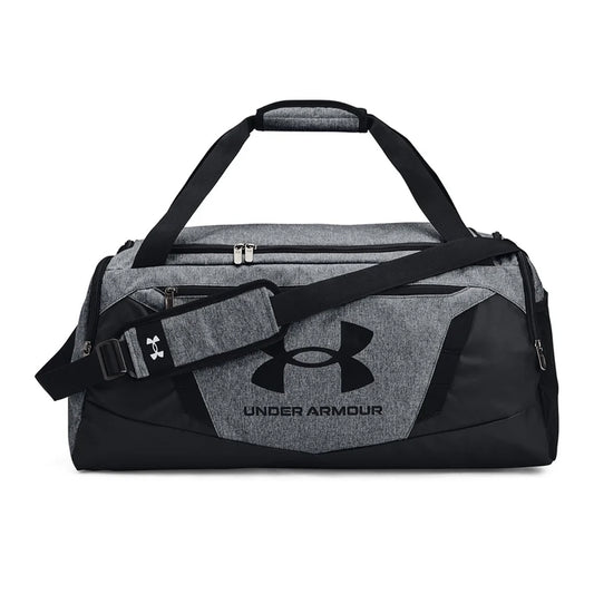 Qantë fitnesi Under Armour UA Undeniable 5.0 Duffl