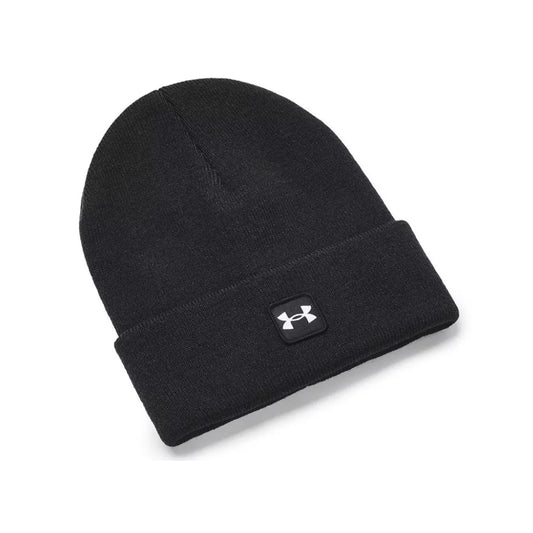 Kapelë UNDER ARMOUR UA Halftime Cuff