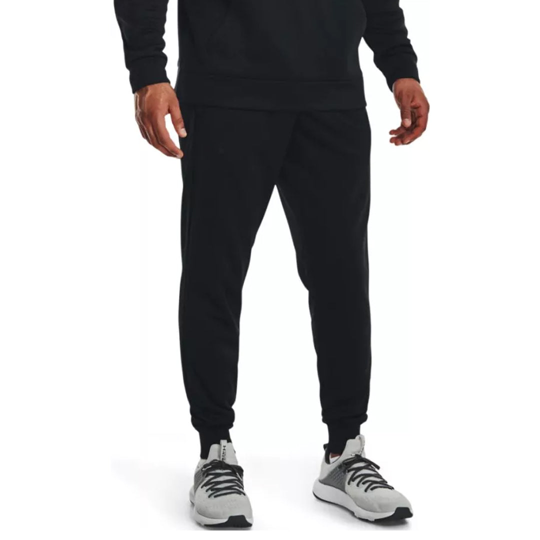 Trenerka të poshtme UNDER ARMOUR UA Armour Fleece