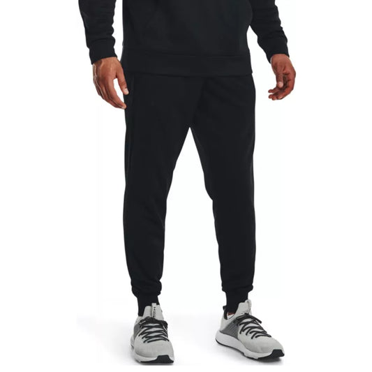 Trenerka të poshtme UNDER ARMOUR UA Armour Fleece