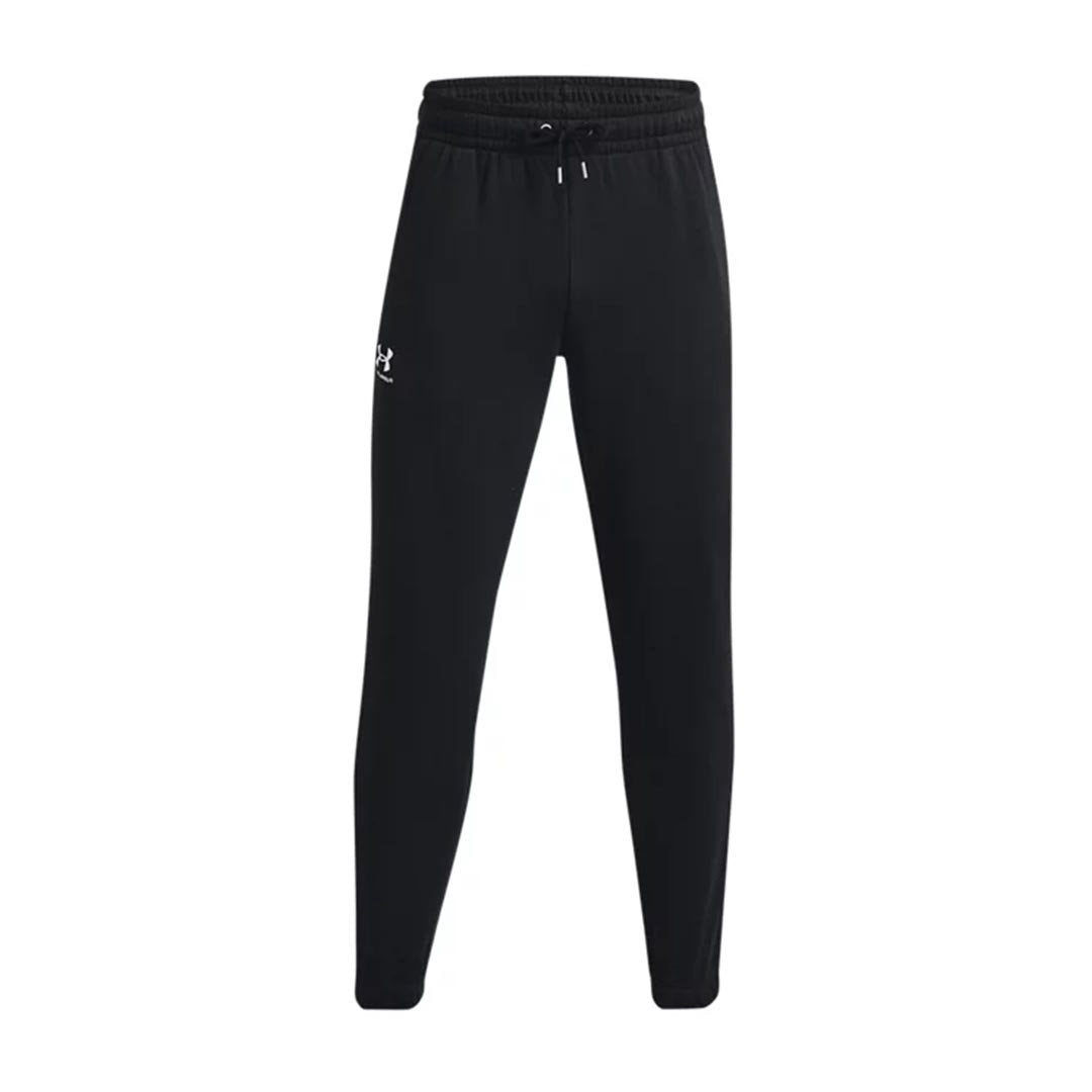 Trenerka të poshtme UA Icon Fleece Jogger