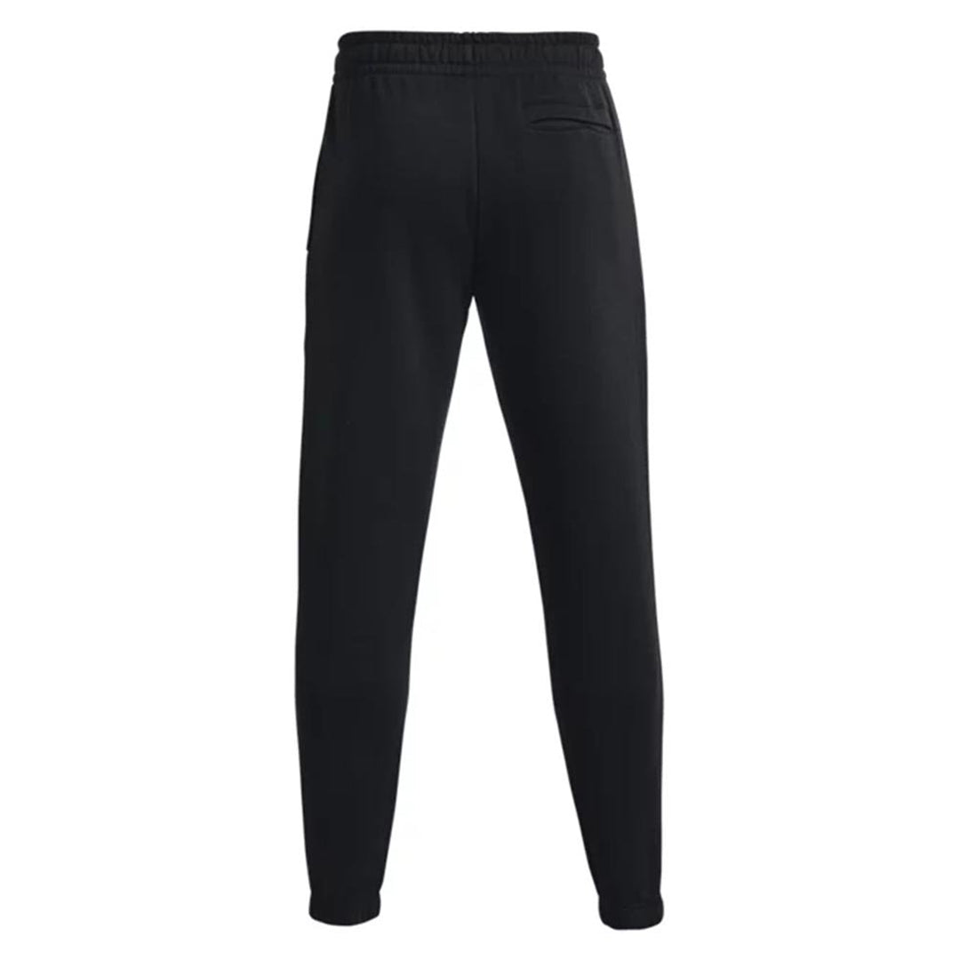 Trenerka të poshtme UA Icon Fleece Jogger
