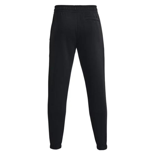 Trenerka të poshtme UA Icon Fleece Jogger