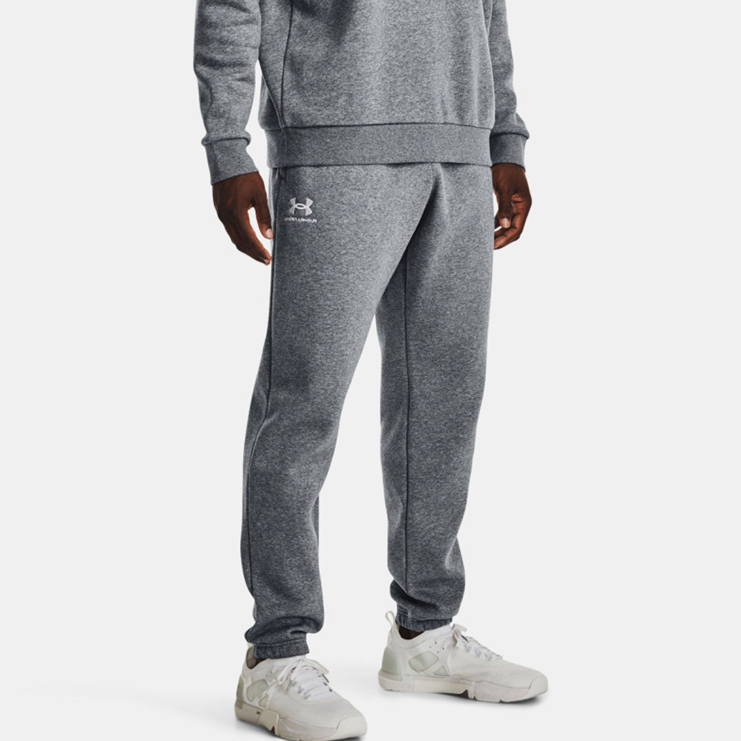 Trenerka të poshtme Under Armour UA Icon Fleece Jo