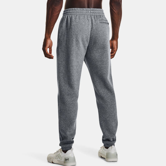 Trenerka të poshtme Under Armour UA Icon Fleece Jo