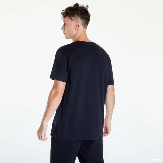 Maicë Under Armour UA M LOGO EMB HEAVYWEIGHT SS