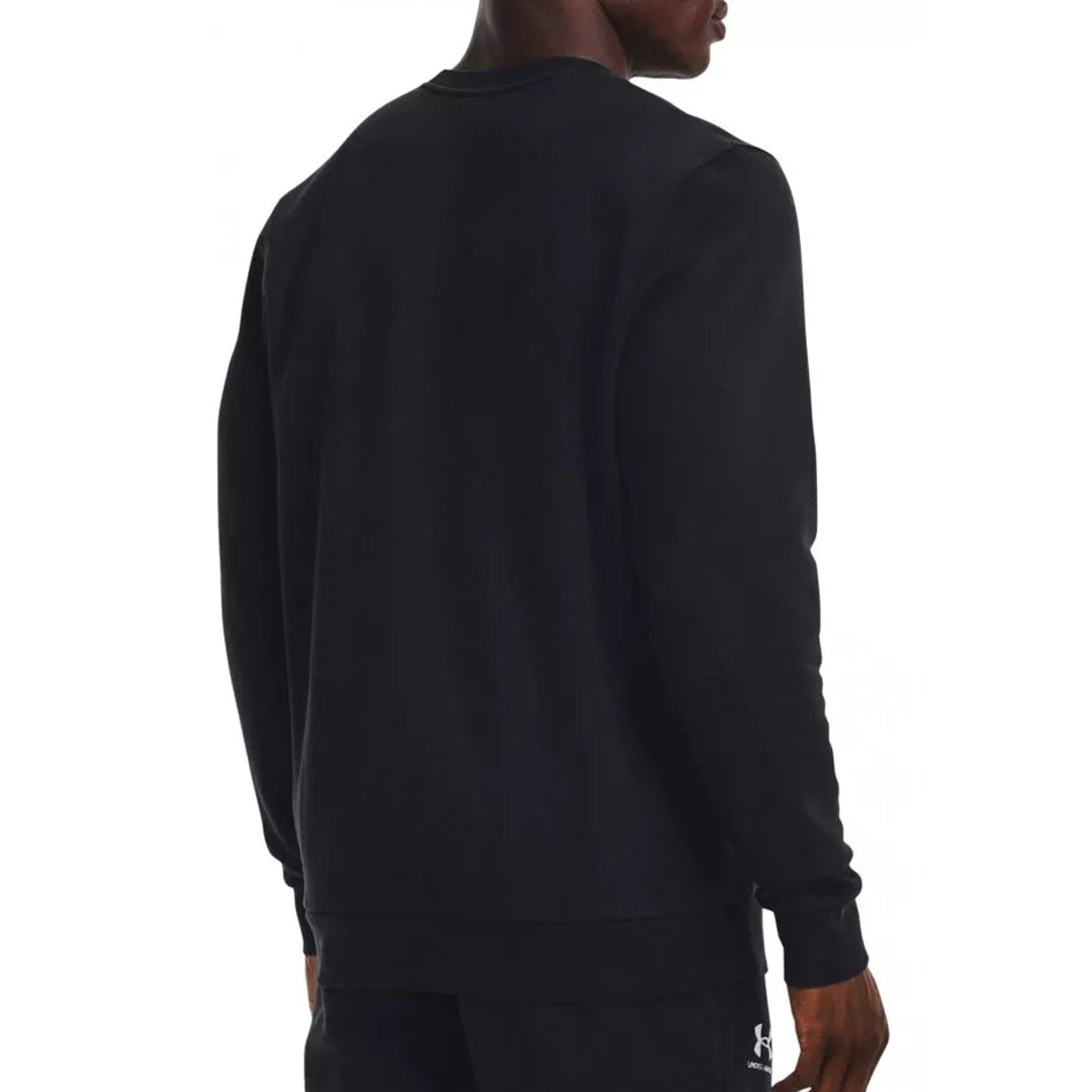 Duks UA Icon Fleece Crew