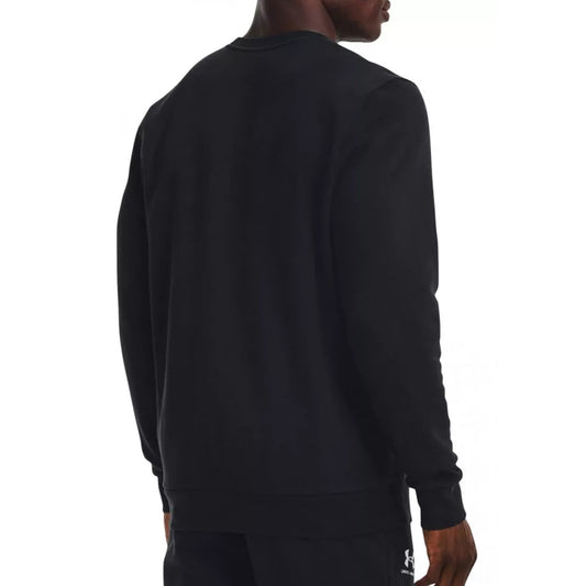 Duks UA Icon Fleece Crew