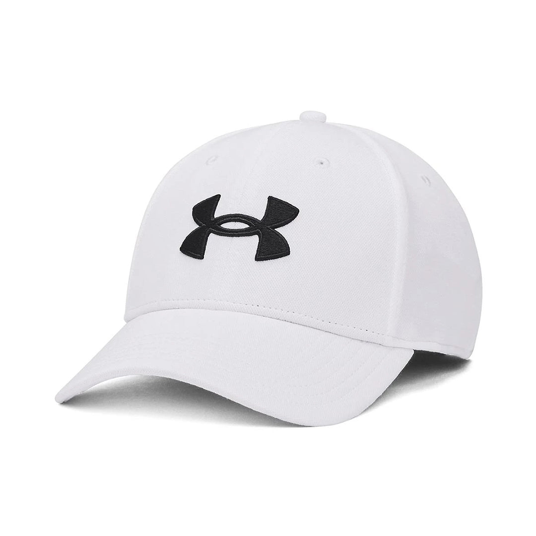 Kapelë Under Armour Men's UA Blitzing
