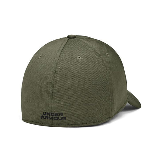 Kapelë Under Armour 1376700 390 M