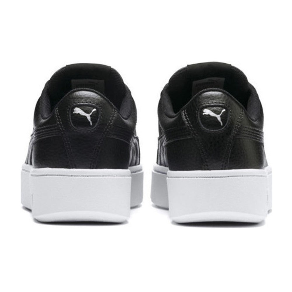 Patikë Puma 369143 01 F
