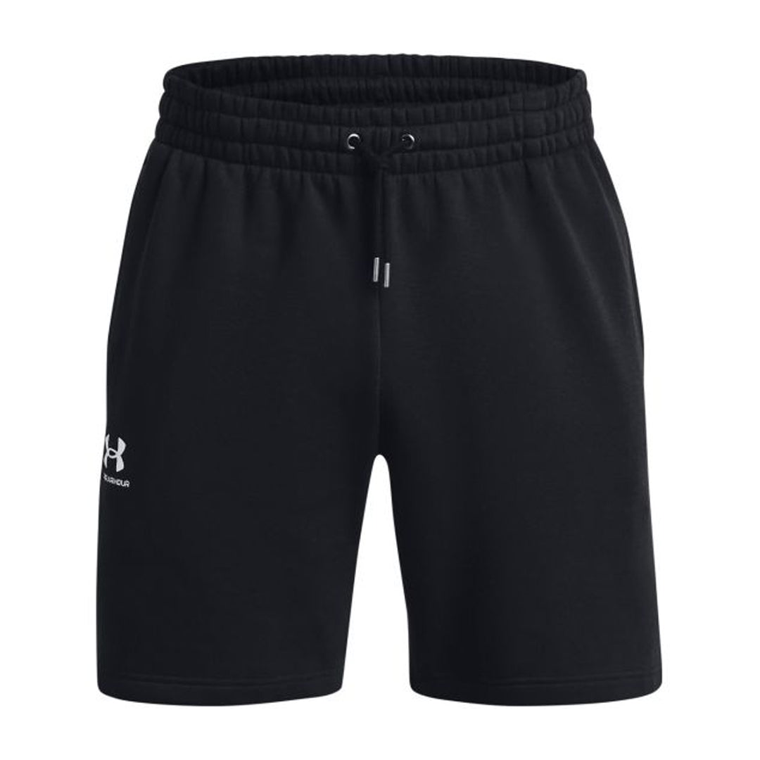 Shorce UNDER ARMOUR UA Icon Fleece Short