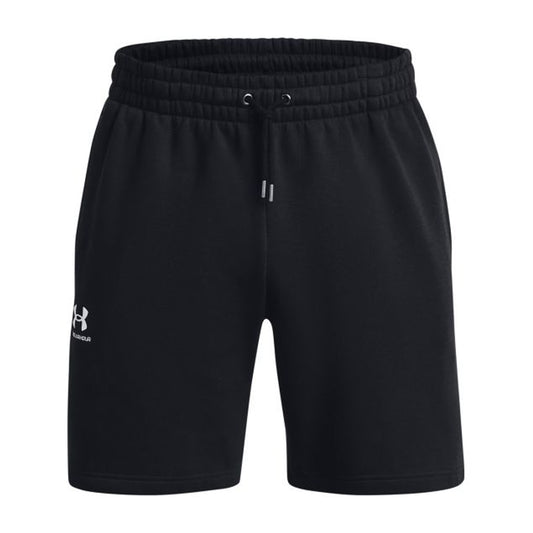 Shorce Under Armour 1380377 001