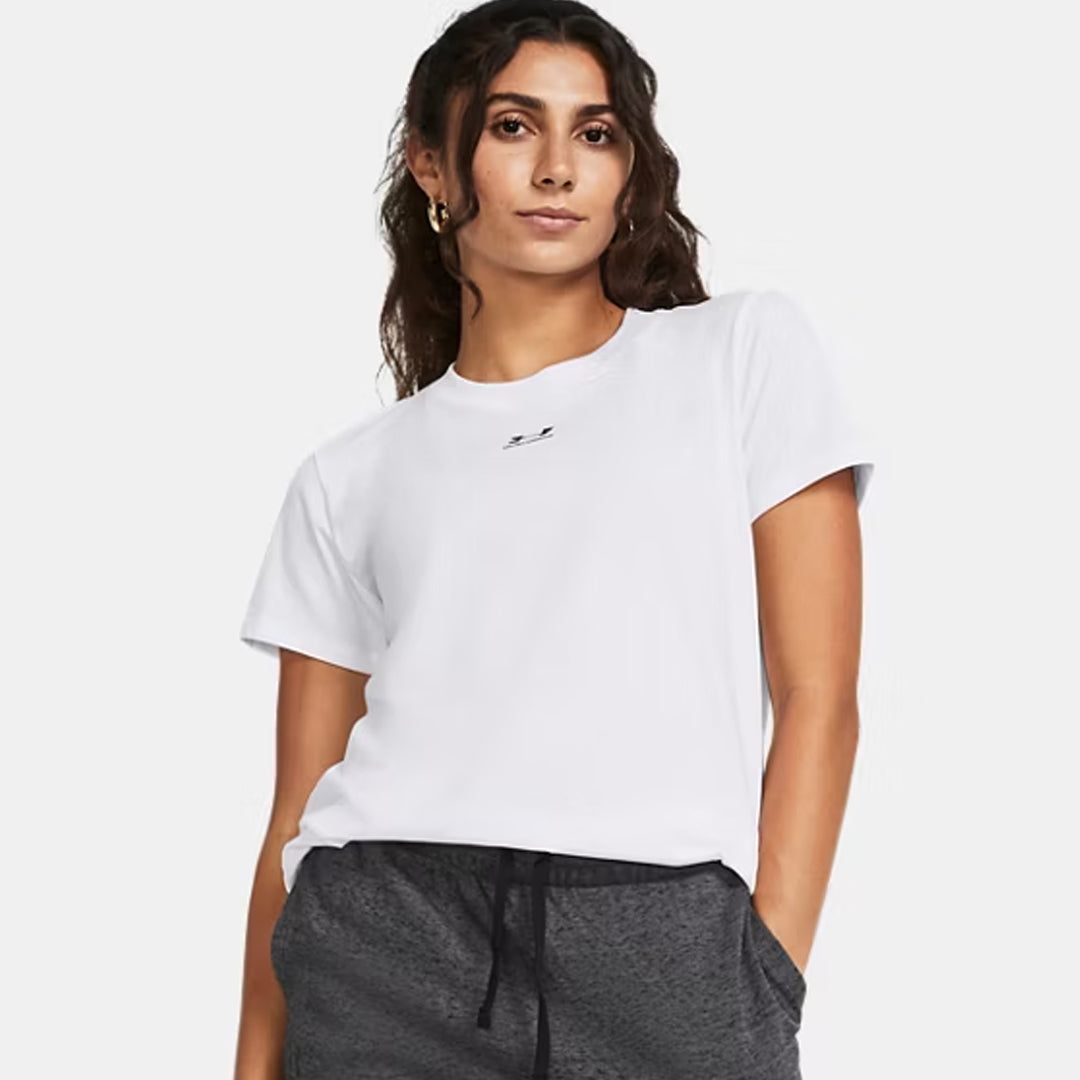 Maicë Under Armour 1383648 100