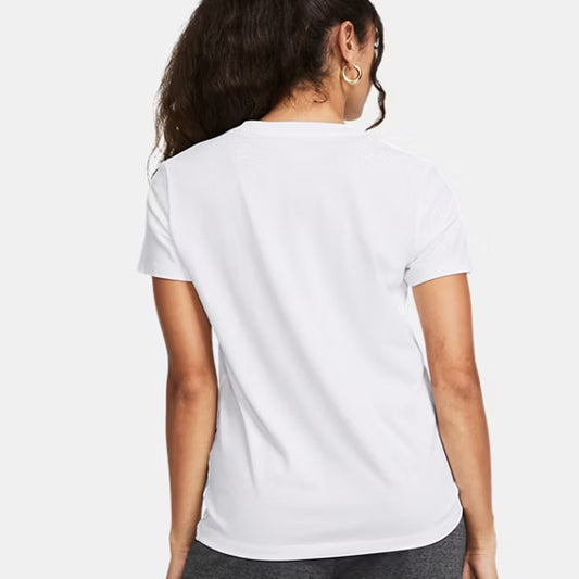 Maicë Under Armour 1383648 100