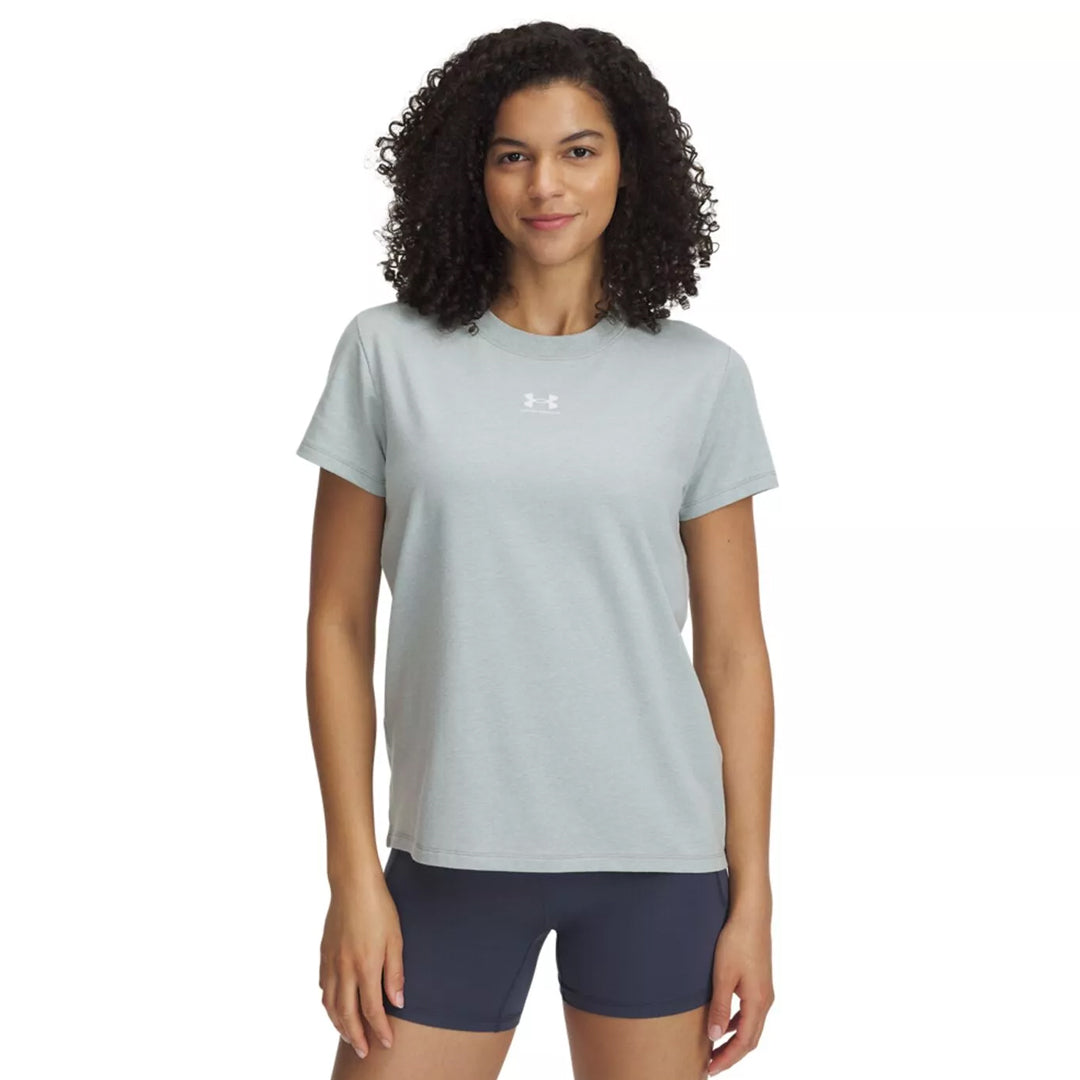 Maicë Under Armour 1383648 349