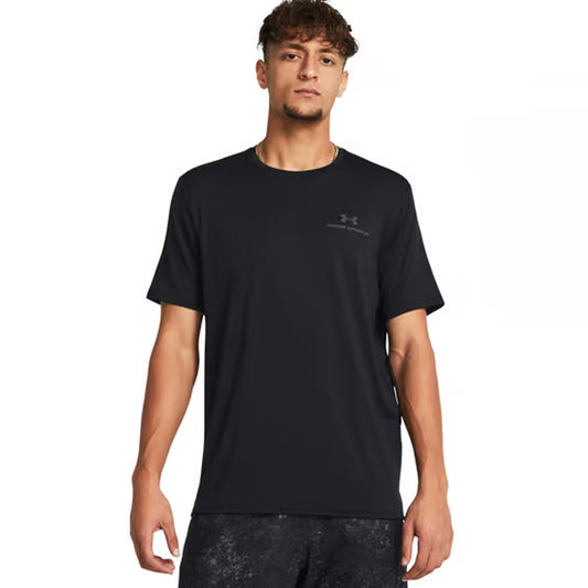 Maicë Under Armour 1383973 001