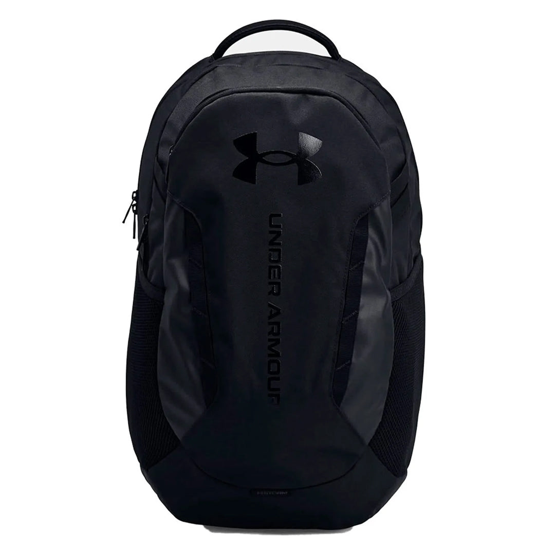 Qantë shpine Under Armour UA Hustle 6.0 Backpack