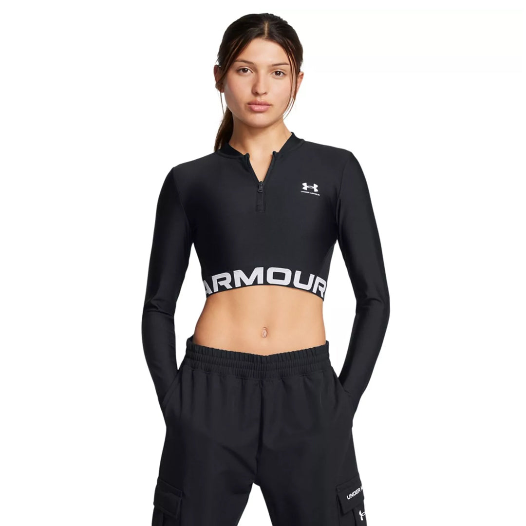 Bluzë Under Armour 1388692 001