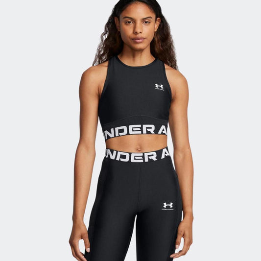 Maicë Under Armour 1388694 001