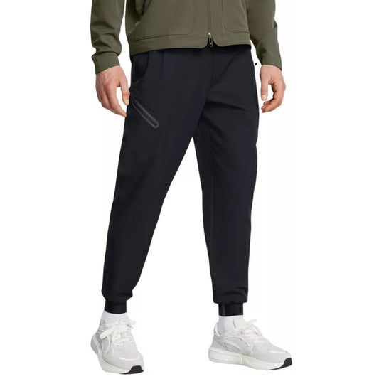Trenerka të poshtme Under Armour UA Unstoppable Wo