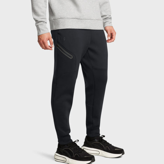 Trenerka të poshtme Under Armour 1389353 001 M