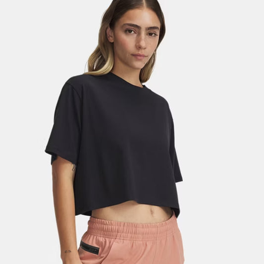 Maicë Under Armour 1389721 001
