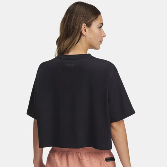 Maicë Under Armour 1389721 001