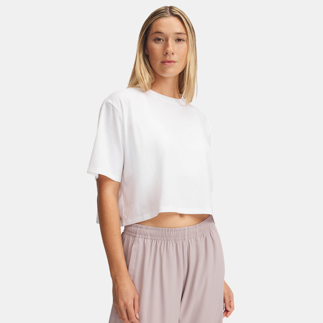 Maicë Under Armour 1389721 100