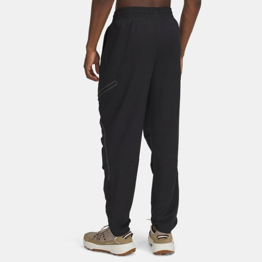 Trenerka të poshtme Under Armour 1390256 001