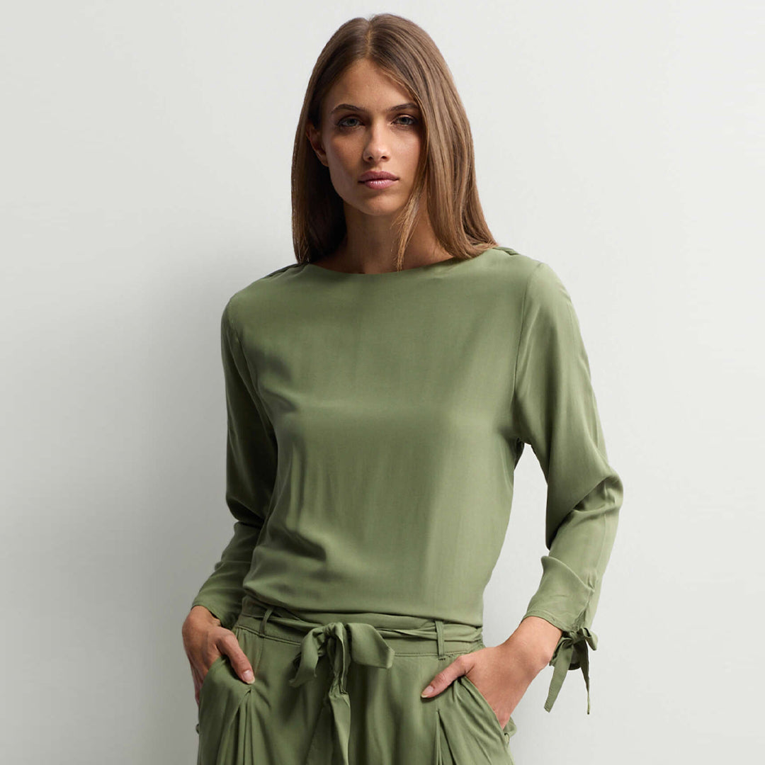 Bluzë Upim SHIRTS FALL