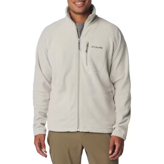 Duks Columbia Fast Trek™ II Full Zip Fleece