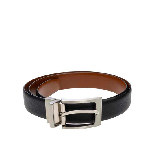 Rrip Ted Baker 144533 BLA