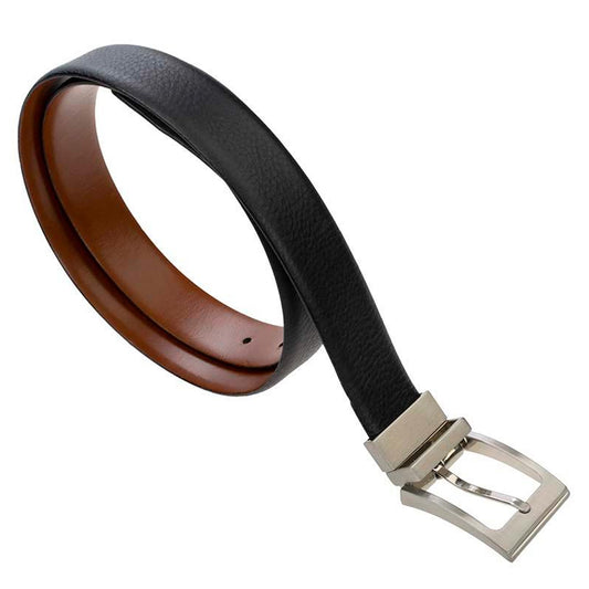 Rrip Ted Baker 144533 BLA