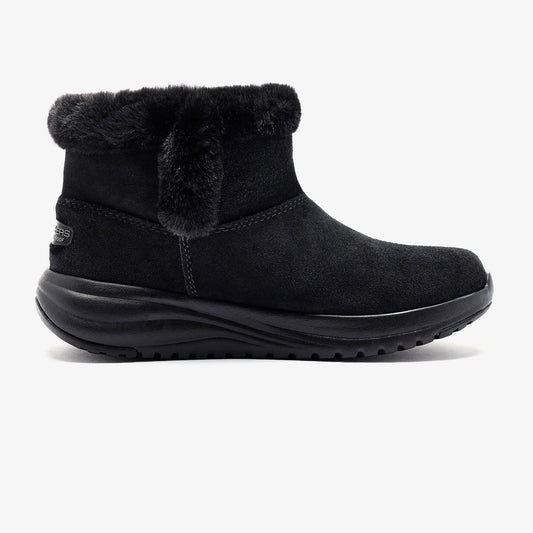 Patikë e thellë Skechers