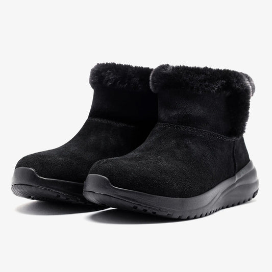 Patikë e thellë Skechers