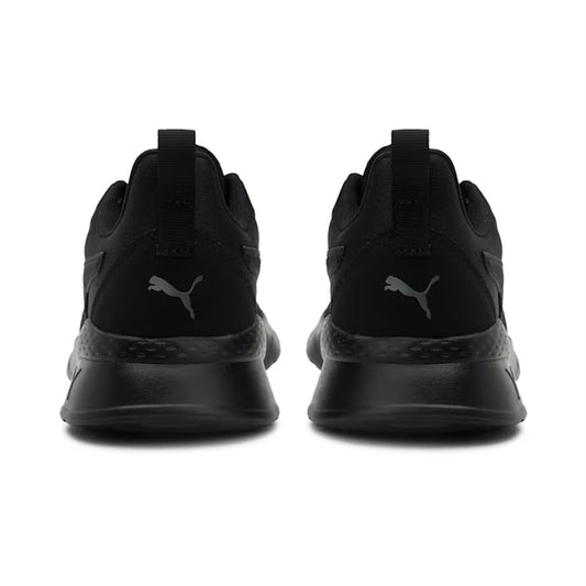 Patikë Puma 371128 01 M